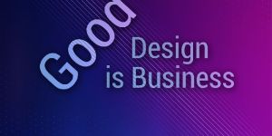 Creative Designing
