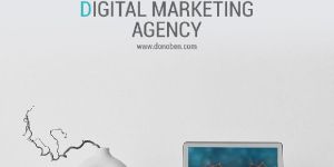 Digital Marketing Services