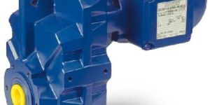 Parallel Shaft Gearbox