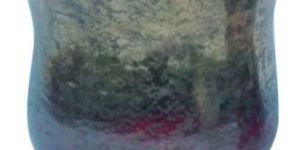 Hurricane T-Light Candle Holder