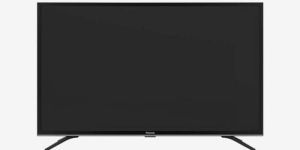 Panasonic LED Television