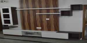 TV Unit