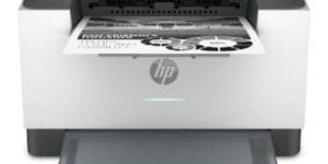 HP Laserjet Printer