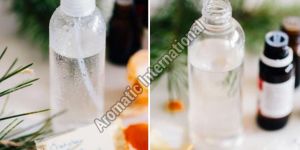 Air Freshener Fragrance