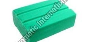 Dishwash Bar Fragrance