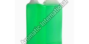 Floor Cleaner Fragrance