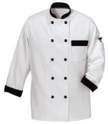 Chef Shirt
