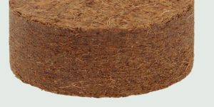 Coco Peat Cake -Products