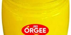 A2 Cow Ghee