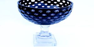 Glass Bowl