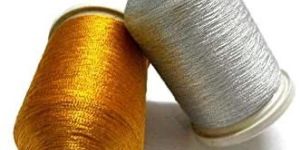 Zari Embroidery Thread