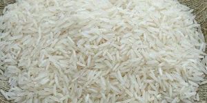 Basmati Rice