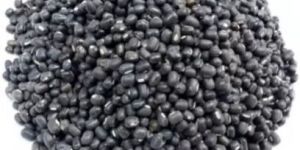 Black Urad Dal
