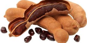 Dried Tamarind