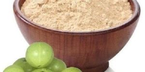 Gooseberry Grass Powder