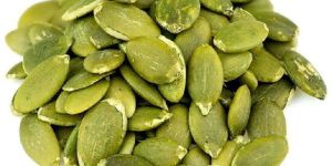Pumpkin Seeds