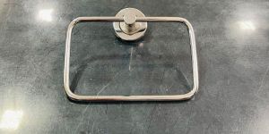 Towel Ring