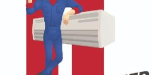 Air Conditioner Repairing