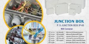 Junction Box