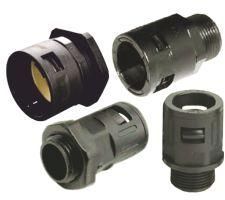 Polyamide Cable Gland