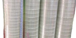 Cello Tape Set