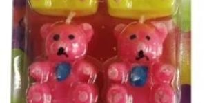 Party Candle