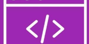 Crm Development Services