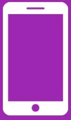 Mobile Application Development