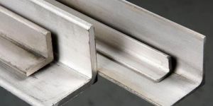 Stainless Steel Pipe Angle