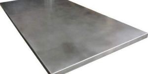 Stainless Steel Sheet