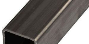 Stainless Steel Square Tube