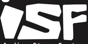 Indian Stone Factory