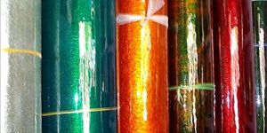 Fiberglass Sheets