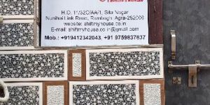 Household Goods Moving