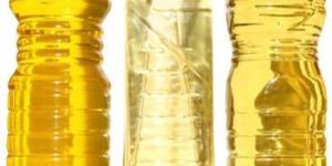 Pure Chekku Coconut Oil