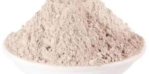 Ragi Powder