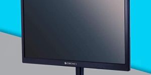Desktop