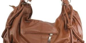 Ladies Leather Handbags