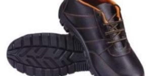 Mens Safety Shoes