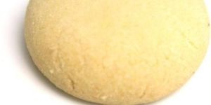 Butter Cookies