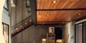 Commercial Interior Design