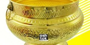 Wedding Decorative Items