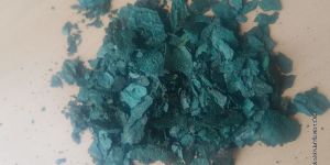 Spirulina Powder