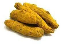 Turmeric Finger Salem