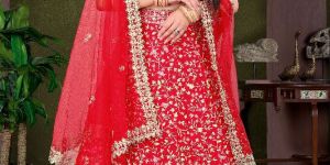 New Lehenga Choli 861