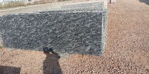 Granite and Marble