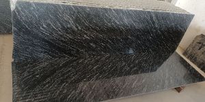 Granite Stones