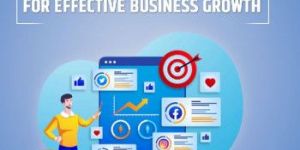 Digital Marketing Service