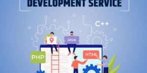 Website Design and Development