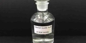 Glacial Acetic Acid